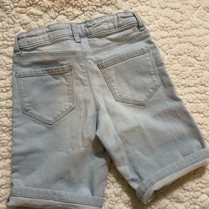 Oshkosh shorts